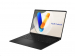 asus-ntb-vivobook-s-16-s5606ma-oled027w-ultra-9-185h-16-3200-x-2000-16gb-1tb-ssd-intel-arc-w11-home-black-57296660.jpg