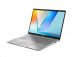 asus-ntb-vivobook-s14-s3407qa-kp014w-snapdragon-x-x1-26-100-14-2-5k-16gb-1tb-ssd-adreno-w11-home-matte-gray-57298050.jpg