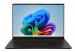 asus-ntb-vivobook-s16-m5606wa-oled022x-ai-9-hx-370-16-3200-x-2000-32gb-1tb-ssd-amd-radeon-w11-pro-black-57301910.jpg