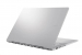 asus-ntb-vivobook-s16-oled-m5606ka-oled094x-ai-7-350-16-3k-24gb-1tb-ssd-amd-radeon-w11-pro-cool-silver-57296620.jpg