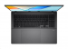 asus-ntb-vivobook-s16-s3607ca-rp001w-ultra-5-225h-16-0-1920x1200-16gb-512gb-ssd-intel-w11-home-matte-gray-57299700.jpg