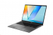 asus-ntb-vivobook-s16-s3607ca-rp064w-ultra-5-225h-16-1920x1200-16gb-1tb-ssd-intel-w11-home-matte-gray-57301170.jpg