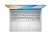 asus-ntb-vivobook-s16-s3607qa-pl004w-qs-x1-26-100-16-0-2560x1600-16gb-512gb-qadreno-w11-home-cool-silver-57298090.jpg