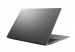 asus-ntb-vivobook-s16-s3607va-rp012w-i7-13620h-16-1920-x-1200-16gb-1tb-ssd-intel-uhd-w11-home-matte-gray-57314590.jpg