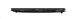 asus-ntb-vivobook-v16-v3607vu-rp299w-core5-210h-16-1920x1200-32gb-1tb-ssd-intel-rtx-4050-w11-home-matte-black-57318760.jpg