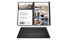 asus-ntb-zenbook-14-duo-oled-ux8406ma-oled085x-ultra-7-155h-14-2880-x-1800-16gb-1tb-ssd-intelarc-w11-pro-black-57304500.jpg
