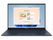 asus-ntb-zenbook-14-oled-ux3405ca-oled230x-ultra9-285h-14-1920x1200-16gb-1tb-ssd-intel-arc-w11-pro-ponder-blue-57304420.jpg