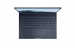 asus-ntb-zenbook-14-oled-ux3405ca-oled232x-ultra-9-285h-14-1920-x-1200-32gb-1tb-ssd-intel-arc-w11-pro-blue-57326850.jpg