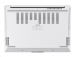 asus-ntb-zenbook-14-oled-ux3405ca-oled237w-ultra-7-255h-14-1920-x-1200-16gb-1tb-ssd-intel-arc-w11-home-silver-57304400.jpg