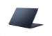 asus-ntb-zenbook-14-oled-ux3405ma-oled495x-ultra-9-185h-14-2880x1800-32gb-1tb-ssd-intelarc-w11pro-blue-57271430.jpg