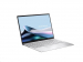 asus-ntb-zenbook-14-oled-ux3405ma-oled862x-ultra-9-185h-14-2880x1800-32gb-1tb-ssd-intelarc-w11pro-silver-57285730.jpg