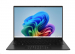 asus-ntb-zenbook-14-um3406ka-oled027w-r7-ai-350-14-1920-x-1200-16gb-1tb-ssd-radeon-w11-home-black-57300970.jpg