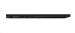 asus-ntb-zenbook-14-um3406ka-oled122x-r7-ai-350-14-1920-x-1200-16gb-1tb-ssd-radeon-w11-pro-black-57297900.jpg