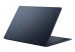 asus-ntb-zenbook-14-ux3405ca-oled381x-ultra-7-255h-14-1920x1200-32gb-1tb-ssd-intel-arc-w11-pro-blue-57326800.jpg
