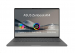 asus-ntb-zenbook-14-ux3407qa-oled339x-x1-26-100-14-1920x1200-oled-32gb-1tb-ssd-adreno-w11-pro-iceland-gray-57316720.jpg