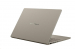 asus-ntb-zenbook-a14-ux3407qa-oled202w-x1-26-100-14-1920x1200-oled-16gb-512gb-ssd-adreno-w11-home-beige-57310680.jpg