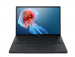 asus-ntb-zenbook-duo-ux8406ca-oled067x-ultra-7-255h-14-3k-32gb-1tb-ssd-intel-arc-w11-pro-inkwell-gray-57294650.jpg