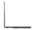 asus-ntb-zenbook-duo-ux8406ca-oled068x-ultra-9-185h-14-2880-x-1800-32gb-2tb-ssd-intel-arc-w11-pro-gray-57292360.jpg