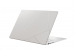 asus-ntb-zenbook-s-16-oled-um5606wa-oled253x-ai9-hx370-16-2880x1800-32gb-1tb-ssd-amd-int-w11pro-white-57274380.jpg