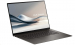 asus-ntb-zenbook-um5606wa-oled221x-ryzen-ai-9-hx-370-16-2880x1800-32gb-1tb-m-2-ssd-amd-radeon-graphics-w11pro-gray-57275530.jpg