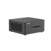 asus-nuc-15-pro-rnuc15crhc700002-intel-core-7-240h-ddr5-7x-usb-lan-wifi-intel-graphics-m-2-tall-l6-kit-eu-power-cord-57307700.jpg