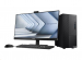 asus-pc-desktop-d700mees-3131000360-i3-13100-16gb-512gb-ssd-inte-uhd-no-os-black-57320880.jpg