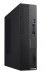 asus-pc-desktop-expertcenter-d7-d700sees-313100036x-icore-i3-13100-16gb-512gb-m-2-win11-pro-black-57278410.jpg