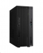 asus-pc-desktop-expertcenter-d7-mini-tower-d701meres-514500008x-i5-14500-15l-16gb-512gb-ssd-uhd-w11-pro-black-57297880.jpg