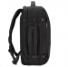 asus-pp2700-proart-backpack-17-57281070.jpg