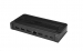 asus-rog-bulwark-dock-dg300-black-57316870.jpg