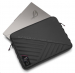 asus-rog-slash-sleeve-4-0-57320250.jpg