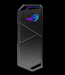 asus-rog-strix-arion-lite-ssd-nvme-aura-case-usb-c-3-2-m-2-nvme-ssd-kovovy-box-delka-30-80-mm-aura-rgb-57209910.jpg