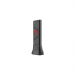 asus-rog-usb-be92-be6500-usb-wifi-7-adapter-57307600.jpg