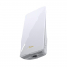 asus-rp-be58-wifi-7-range-extender-1x-gigabit-rj45-aimesh-57307590.jpg