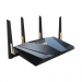 asus-rt-be88u-wi-fi-7-extendable-router-aimesh-4g-5g-mobile-tethering-57277370.jpg