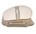 asus-smarto-mouse-md200-silent-plus-bezova-57278980.jpg