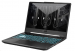 asus-tuf-gaming-a15-fa506ncr-hn008w-r7-7435hs-15-6-1920-x-1080-16gb-512gb-ssd-rtx-3050-w11-home-black-57281710.jpg