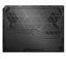 asus-tuf-gaming-a16-fa608um-qt044w-r7-260-16-2-5k-16gb-512gb-ssd-radeon-rtx-5060-w11-home-jaeger-gray-57304430.jpg