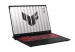 asus-tuf-gaming-a16-fa608wv-qt015w-ai9-hx370-16-2560-x-1600-32gb-1tb-ssd-rtx-4060-w11-home-gray-57299750.jpg