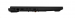 asus-tuf-gaming-a18-fa808um-s8011w-r7-260-18-1920x1200-32gb-1tb-ssd-radeon-rtx-5060-w11-home-jaeger-gray-57301560.jpg