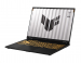 asus-tuf-gaming-f16-fx608jm-rv014-i5-13450hx-16-fhd-16gb-1tb-ssd-uhd-rtx-5060-no-os-jaeger-gray-57301540.jpg