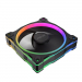 asus-ventilator-prime-mr120-argb-reverse-1x120mm-cerna-57310660.jpg