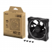 asus-ventilator-prime-mr120-argb-reverse-1x120mm-cerna-57310670.jpg
