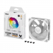 asus-ventilator-tuf-gaming-tr120-argb-reverse-1x120mm-bila-57275920.jpg