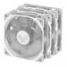 asus-ventilator-tuf-gaming-tr120-argb-reverse-3x120mm-bila-57275910.jpg