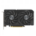 asus-vga-amd-radeon-rx-9060-xt-dual-16gb-rx-9060-xt-16gb-gddr6-2xdp-1xhdmi-57317310.jpg