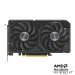 asus-vga-amd-radeon-rx-9060-xt-dual-oc-8gb-rx-9060-xt-8gb-gddr6-2xdp-1xhdmi-57309170.jpg