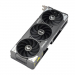 asus-vga-amd-radeon-rx-9060-xt-tuf-gaming-oc-16gb-rx-9060-xt-16gb-gddr6-2xdp-1xhdmi-57312640.jpg