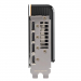 asus-vga-amd-radeon-rx-9070-prime-oc-evo-16gb-rx-9070-16gb-gddr6-3xdp-1xhdmi-57317300.jpg