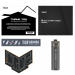 asus-vga-amd-radeon-rx-9070-xt-tuf-gaming-oc-16gb-rx-9070-xt-16gb-gddr6-3xdp-1xhdmi-57317230.jpg